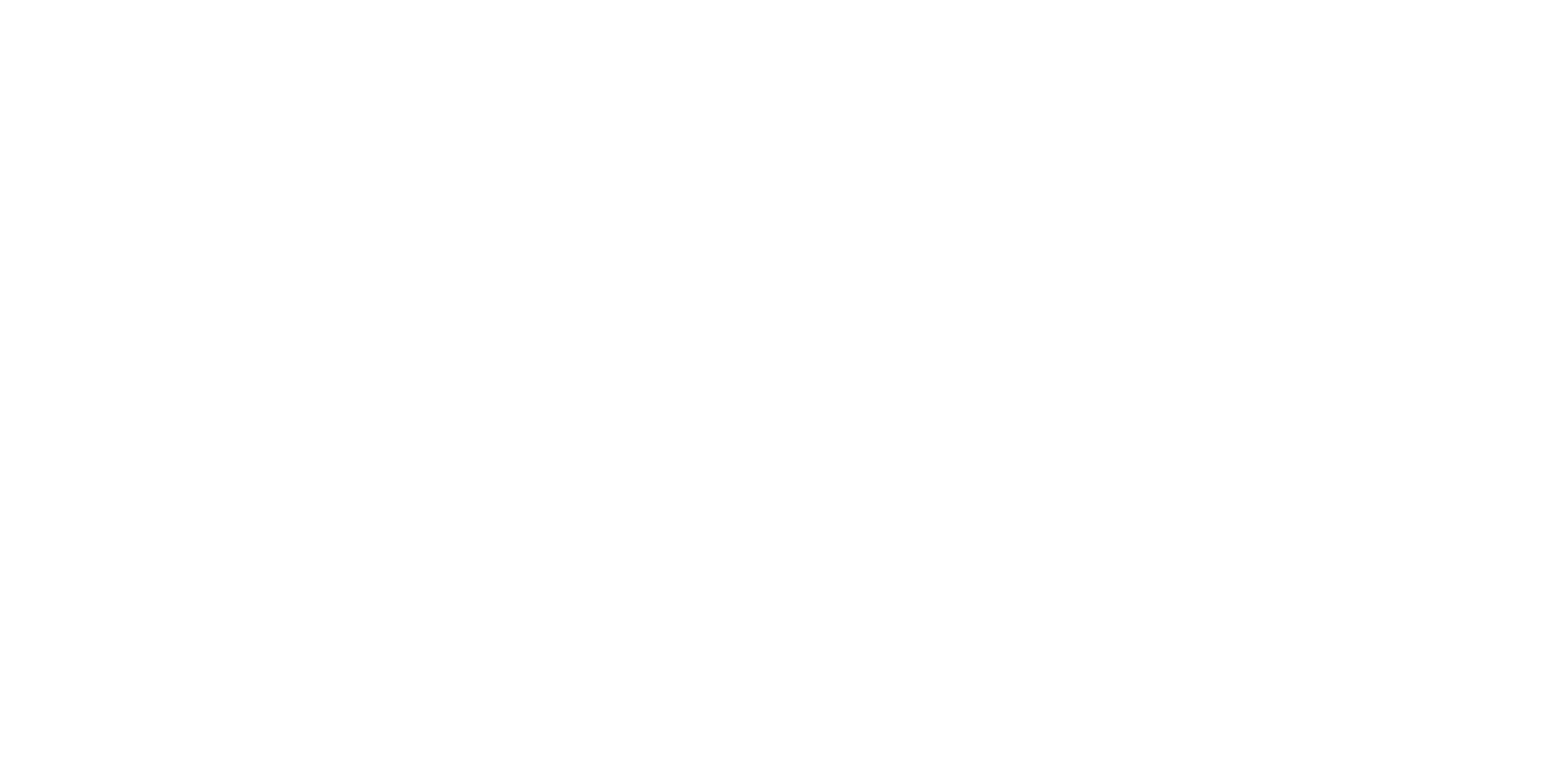 csenge logo