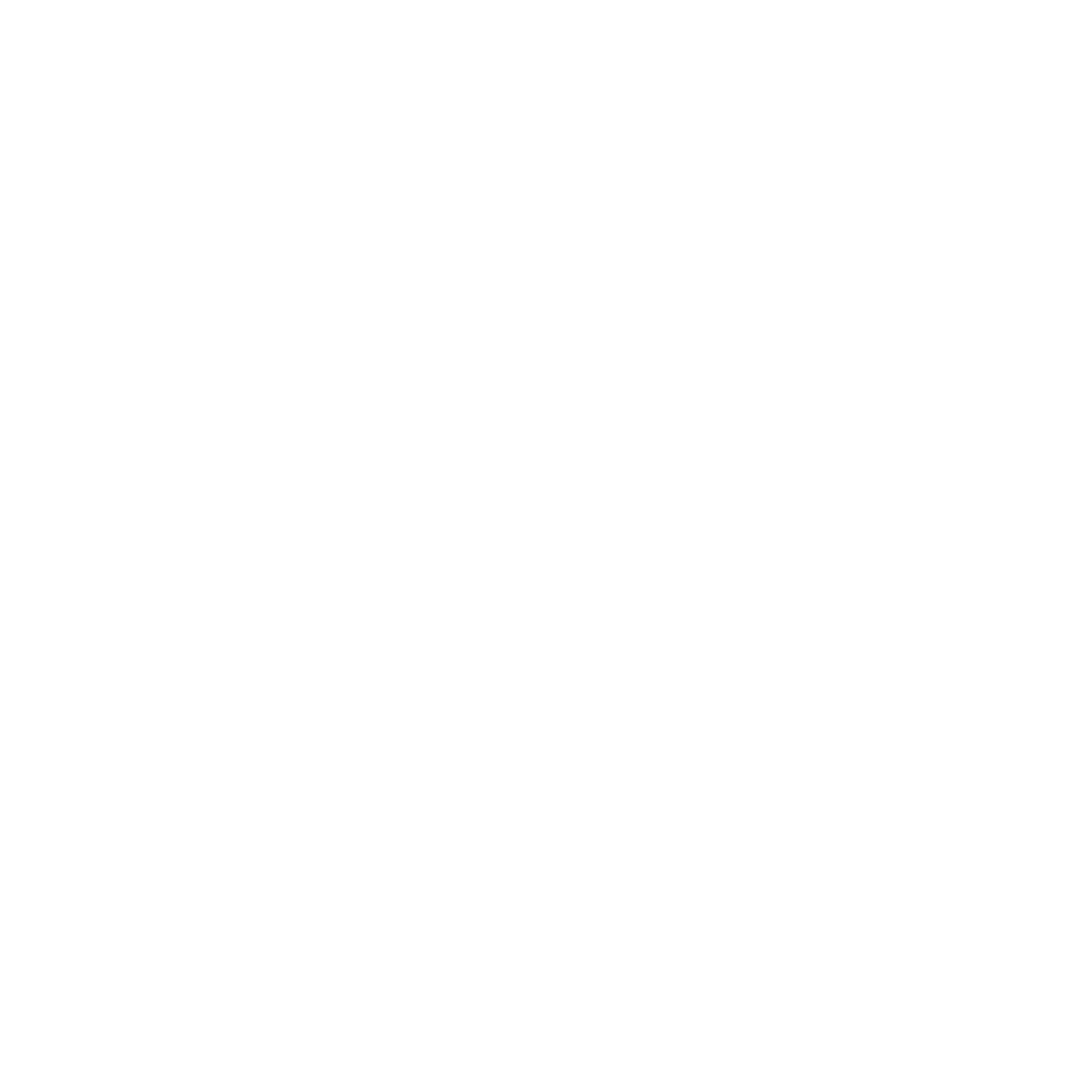 csenge
